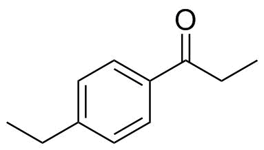 Eperisone Impurity 5
